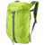 Marmot : Picture 3 thumbnail
