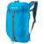 Marmot : Picture 6 thumbnail