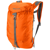 Marmot : Picture 2 thumbnail