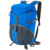 Marmot : Picture 1 thumbnail