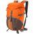 Marmot : Picture 3 thumbnail