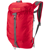 Marmot : Picture 1 thumbnail