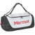 Marmot : Picture 3 thumbnail