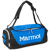 Marmot : Picture 1 thumbnail