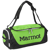 Marmot : Picture 2 thumbnail