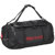 Marmot : Picture 5 thumbnail