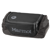 Marmot : Picture 2 thumbnail
