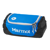 Marmot : Picture 4 thumbnail