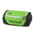 Marmot : Picture 5 thumbnail