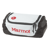 Marmot : Picture 6 thumbnail