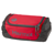 Marmot : Picture 1 thumbnail