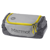 Marmot : Picture 3 thumbnail