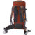Marmot : Picture 3 thumbnail