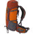 Marmot : Picture 4 thumbnail