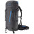 Marmot : Picture 1 thumbnail