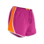 Marmot : Picture 3 thumbnail