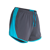 Marmot : Picture 1 thumbnail