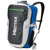 Marmot : Picture 2 thumbnail