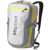 Marmot : Picture 1 thumbnail