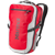 Marmot : Picture 3 thumbnail
