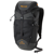 Marmot : Picture 3 thumbnail