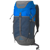 Marmot : Picture 5 thumbnail