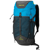 Marmot : Picture 4 thumbnail