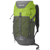 Marmot : Picture 1 thumbnail