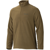 Marmot : Picture 4 thumbnail