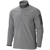 Marmot : Picture 5 thumbnail
