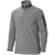 Marmot : Picture 2 thumbnail