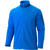Marmot : Picture 7 thumbnail