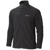 Marmot : Picture 3 thumbnail