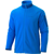 Marmot : Picture 4 thumbnail