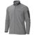 Marmot : Picture 5 thumbnail