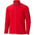 Marmot : Picture 6 thumbnail