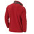 Marmot : Picture 1 thumbnail