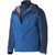 Marmot : Picture 8 thumbnail