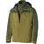 Marmot : Picture 5 thumbnail