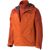 Marmot : Picture 7 thumbnail