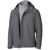 Marmot : Picture 2 thumbnail