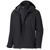 Marmot : Picture 3 thumbnail