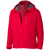 Marmot : Picture 1 thumbnail