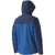 Marmot : Picture 6 thumbnail