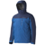 Marmot : Picture 4 thumbnail