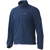 Marmot : Picture 9 thumbnail