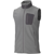 Marmot : Picture 2 thumbnail