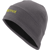 Marmot : Picture 4 thumbnail