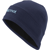Marmot : Picture 3 thumbnail