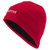 Marmot : Picture 2 thumbnail